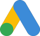 Google Ads