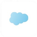 Salesforce