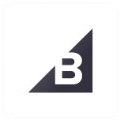 BigCommerce
