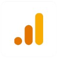 Google Analytics