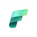 Freshworks