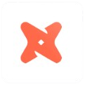 Xero
