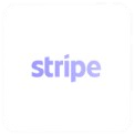 Stripe