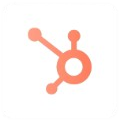 HubSpot
