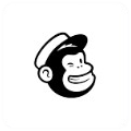 Mailchimp
