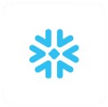 Snowflake