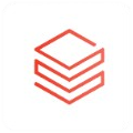 Databricks