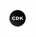 CDK Global