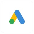 Google Ads