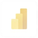 Power BI
