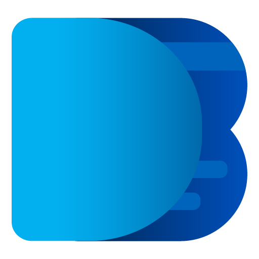 Billity