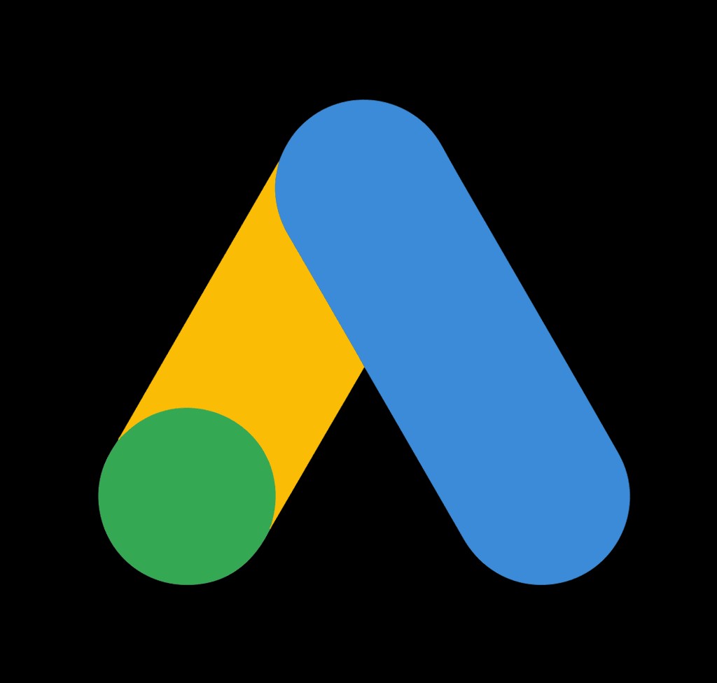 Google Ads